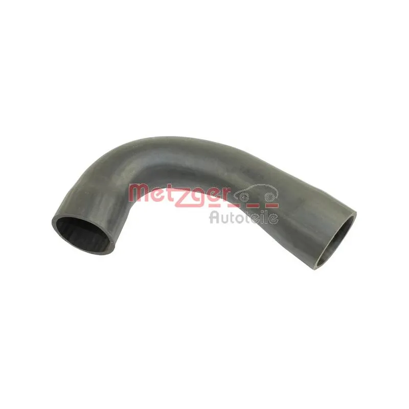 Gaine de suralimentation METZGER 2400295