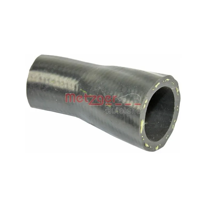Gaine de suralimentation METZGER 2400299