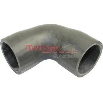 Gaine de suralimentation METZGER 2400300