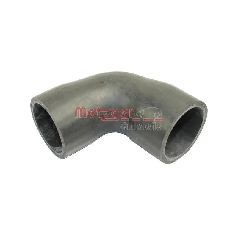 Gaine de suralimentation METZGER 2400300