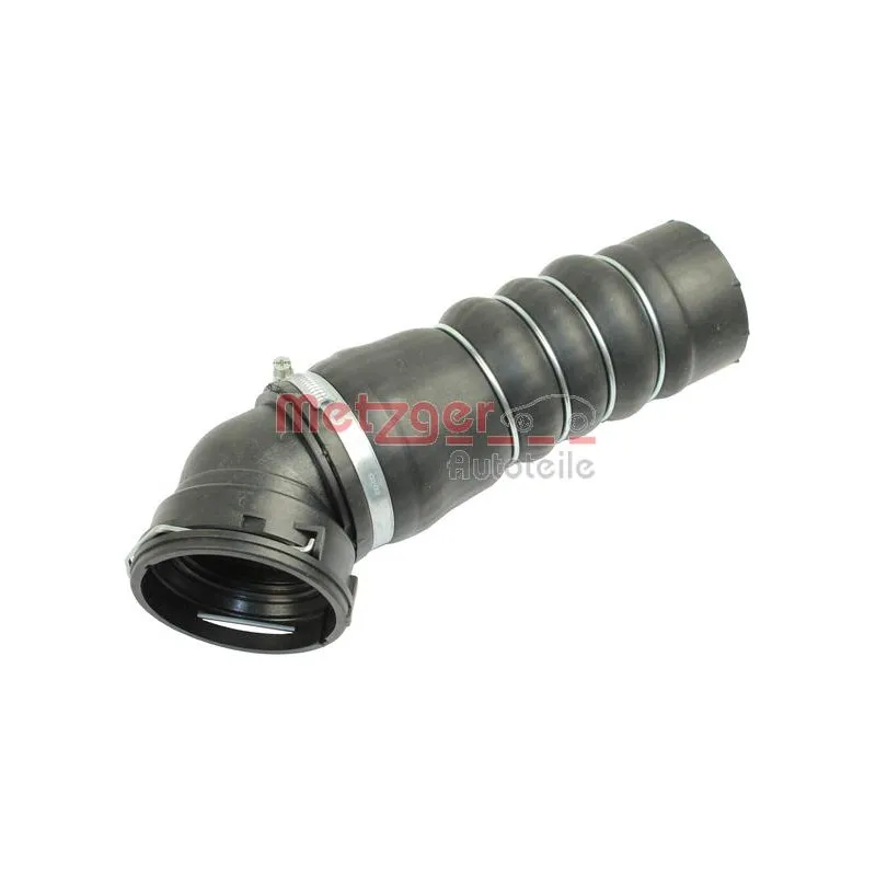 Gaine de suralimentation METZGER 2400303