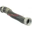 Gaine de suralimentation METZGER 2400304 - Visuel 2