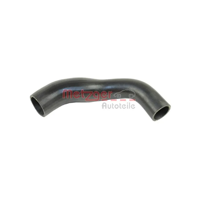 Gaine de suralimentation METZGER 2400315