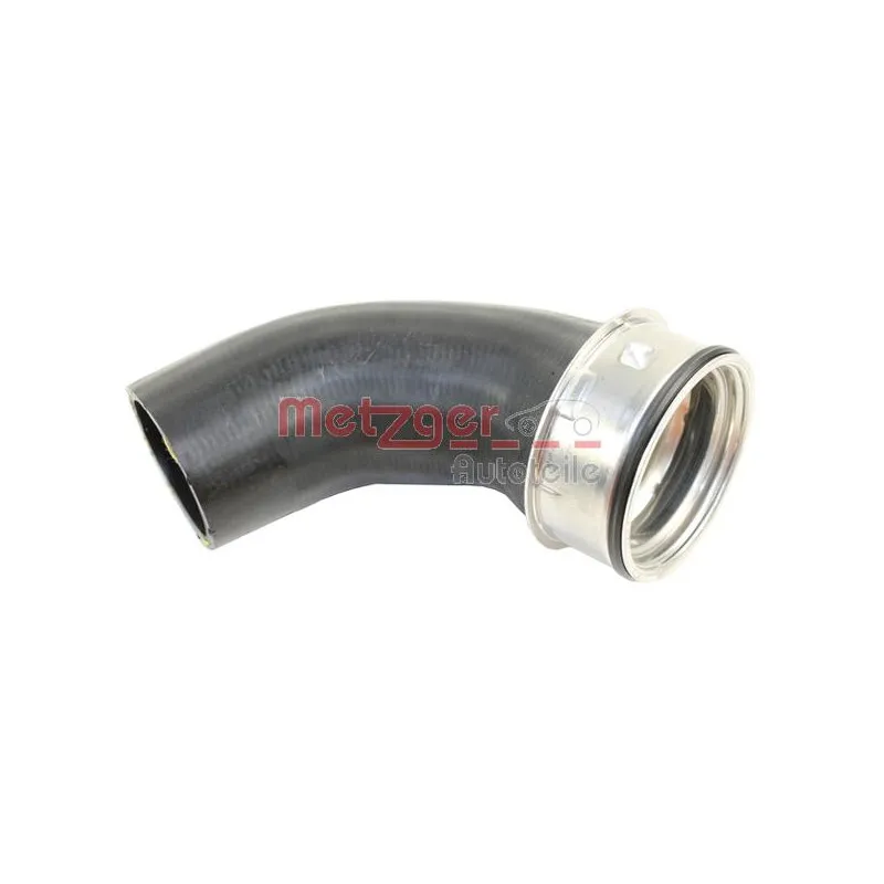 Gaine de suralimentation METZGER 2400317
