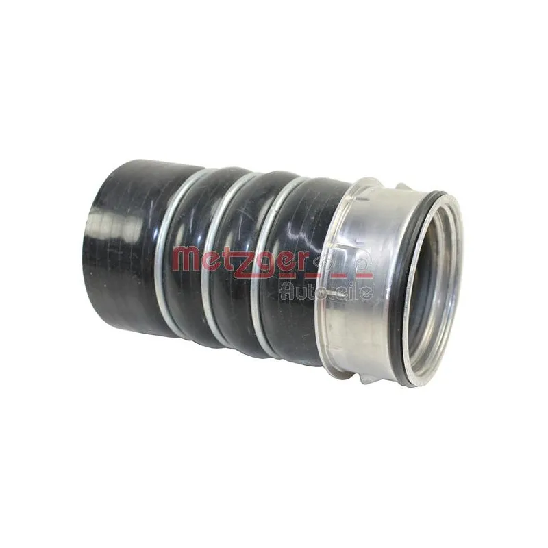Gaine de suralimentation METZGER 2400318