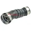 Gaine de suralimentation METZGER 2400319 - Visuel 1