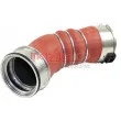 Gaine de suralimentation METZGER 2400320 - Visuel 1