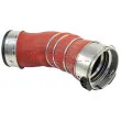 Gaine de suralimentation METZGER 2400320 - Visuel 2