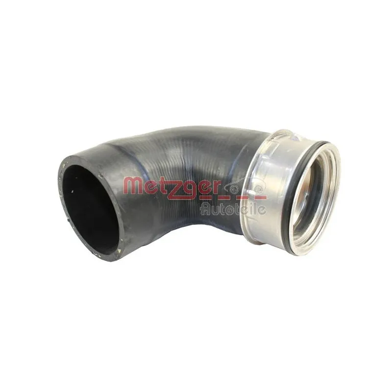 Gaine de suralimentation METZGER 2400322
