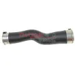 Gaine de suralimentation METZGER 2400326 - Visuel 1