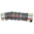 Gaine de suralimentation METZGER 2400327 - Visuel 1