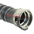 Gaine de suralimentation METZGER 2400327 - Visuel 3