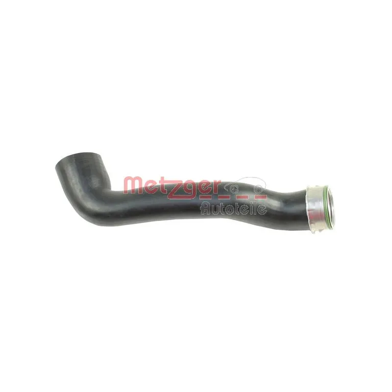 Gaine de suralimentation METZGER 2400328