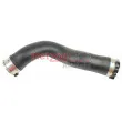 Gaine de suralimentation METZGER 2400330 - Visuel 1
