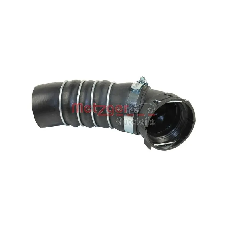 Gaine de suralimentation METZGER 2400331