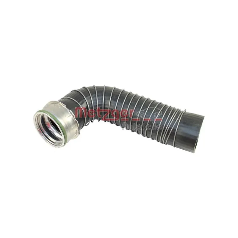 Gaine de suralimentation METZGER 2400332