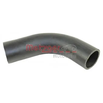 Gaine de suralimentation METZGER 2400334