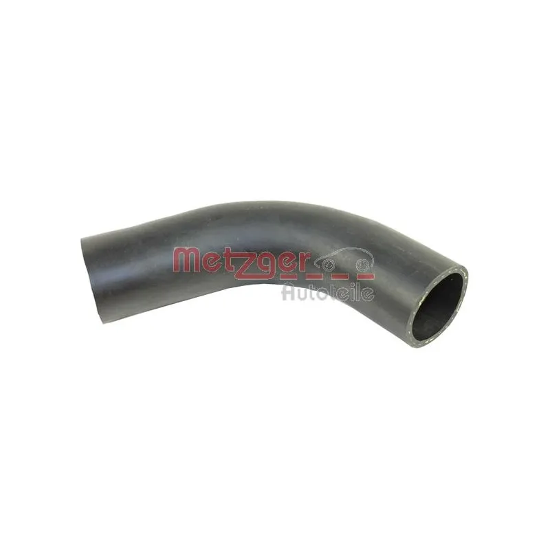 Gaine de suralimentation METZGER 2400334