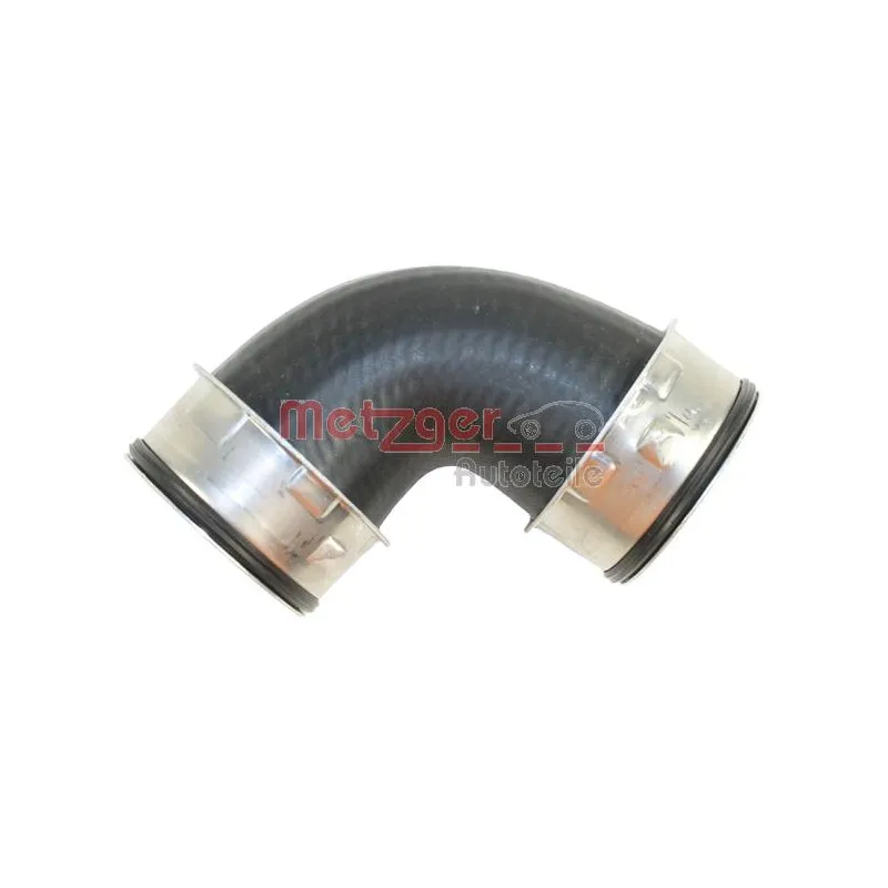 Gaine de suralimentation METZGER 2400337