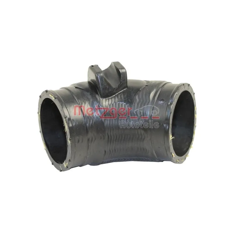 Gaine de suralimentation METZGER 2400339