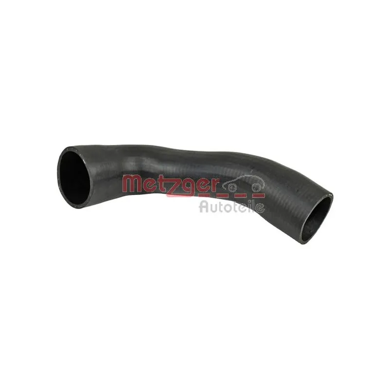 Gaine de suralimentation METZGER 2400341