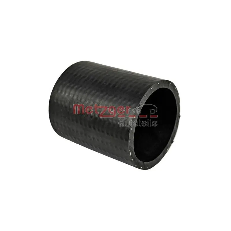 Gaine de suralimentation METZGER 2400342