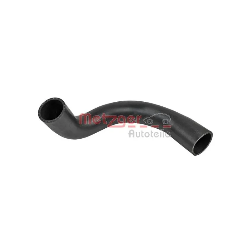 Gaine de suralimentation METZGER 2400343