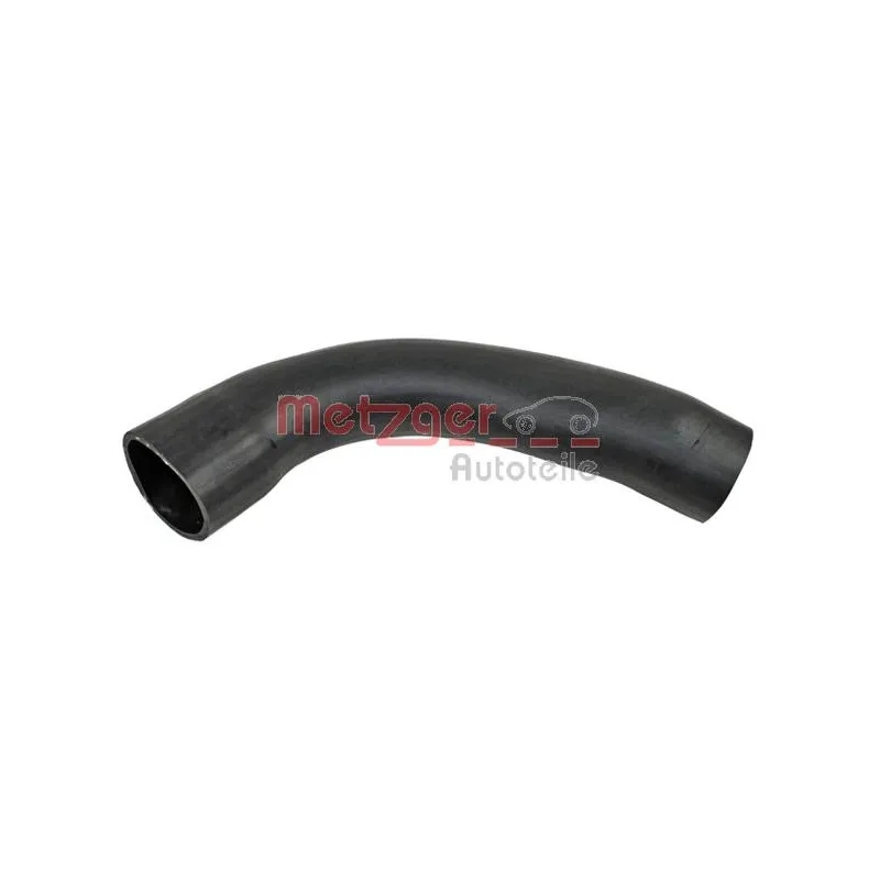 Gaine de suralimentation METZGER 2400344
