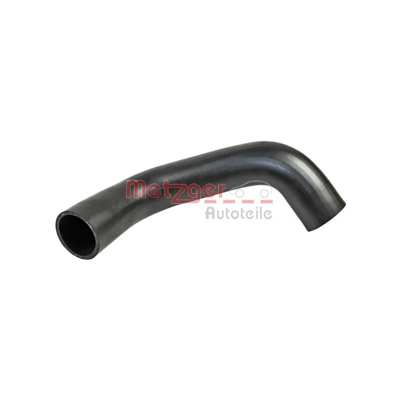 Gaine de suralimentation METZGER 2400345