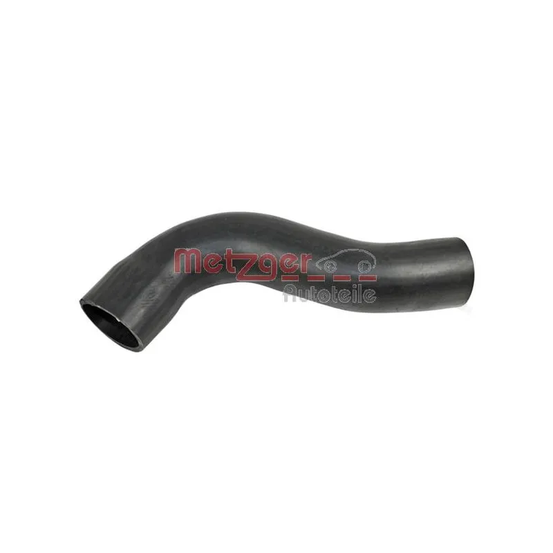 Gaine de suralimentation METZGER 2400353