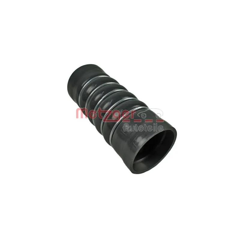 Gaine de suralimentation METZGER 2400358