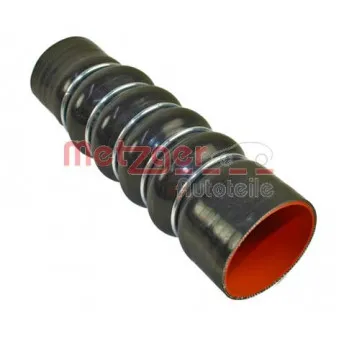 Gaine de suralimentation METZGER 2400359