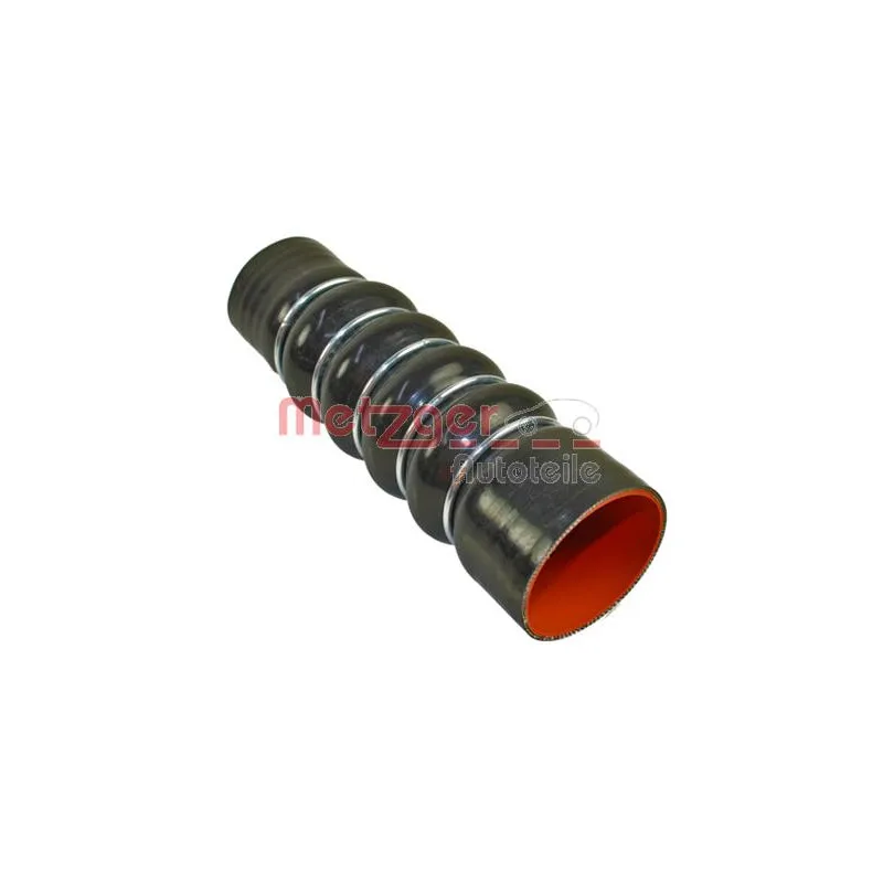 Gaine de suralimentation METZGER 2400359