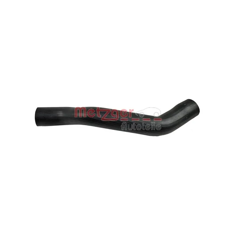 Gaine de suralimentation METZGER 2400361