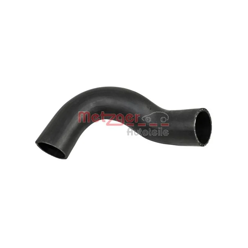 Gaine de suralimentation METZGER 2400363