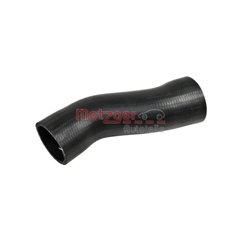 Gaine de suralimentation METZGER 2400365