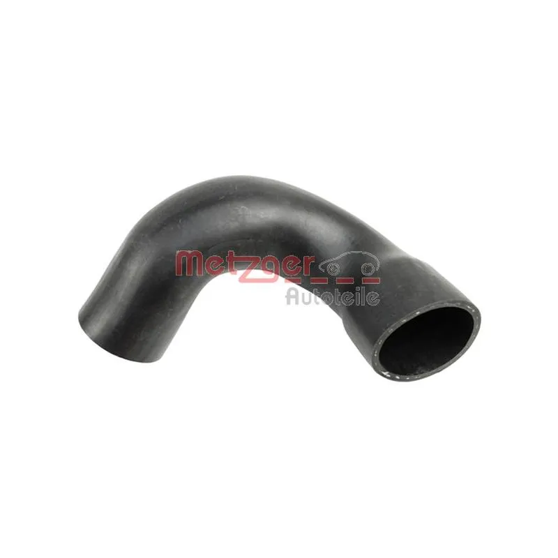 Gaine de suralimentation METZGER 2400367