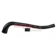 Gaine de suralimentation METZGER 2400368 - Visuel 2