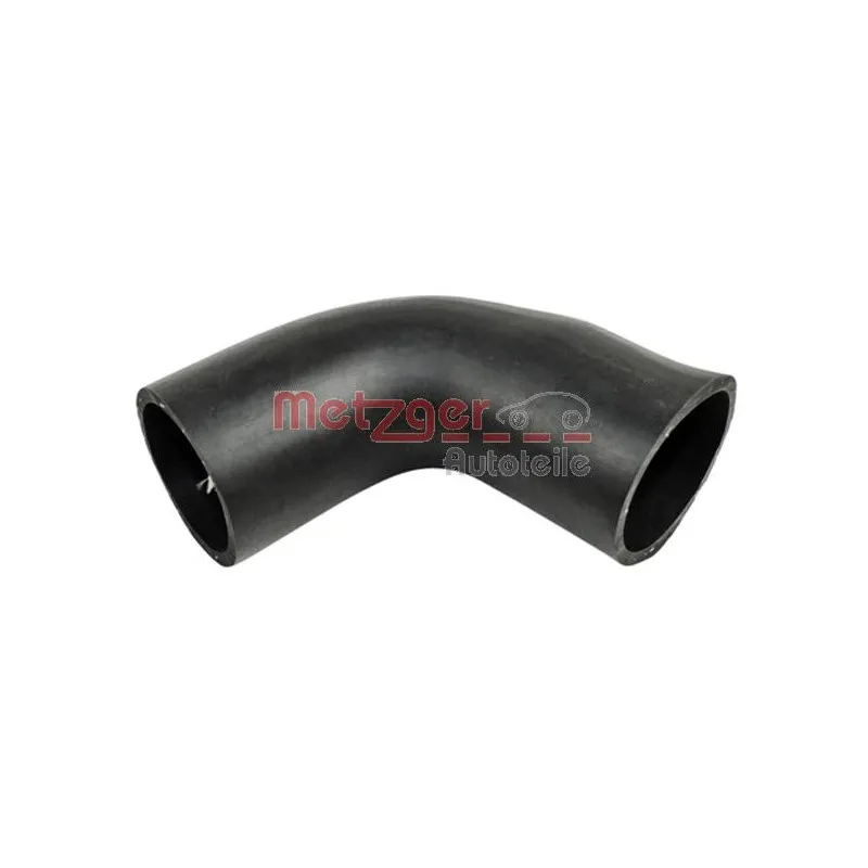 Gaine de suralimentation METZGER 2400372