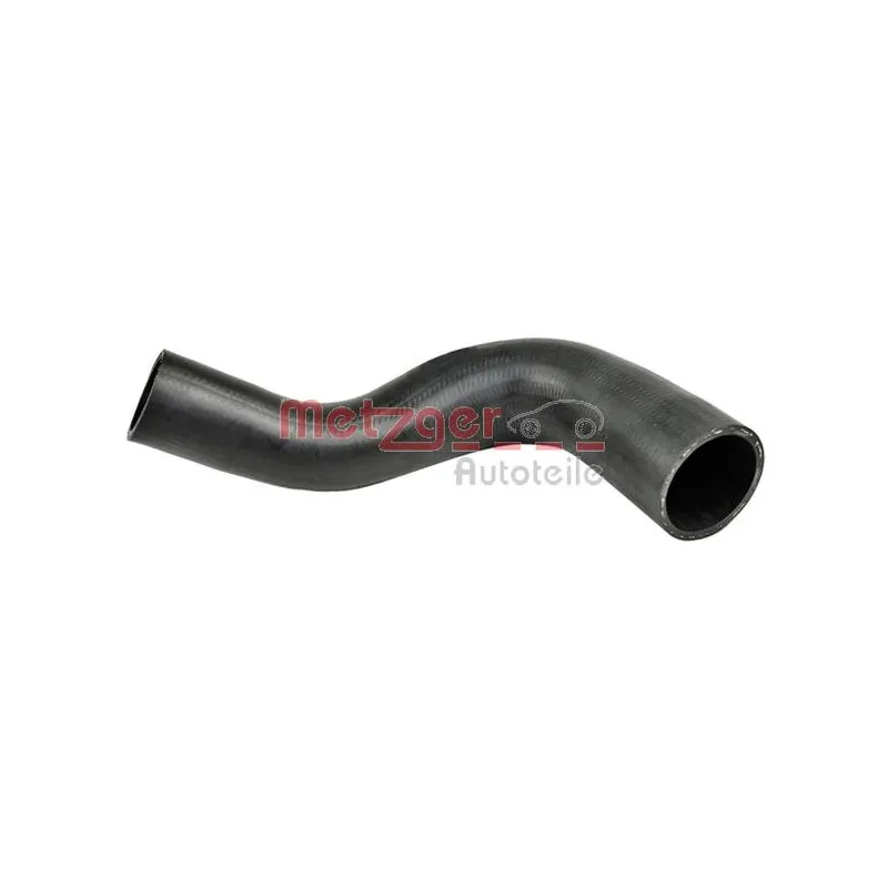 Gaine de suralimentation METZGER 2400374