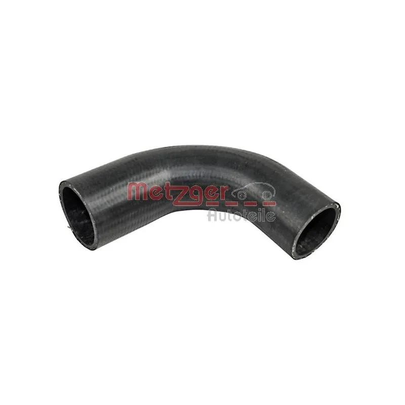 Gaine de suralimentation METZGER 2400375