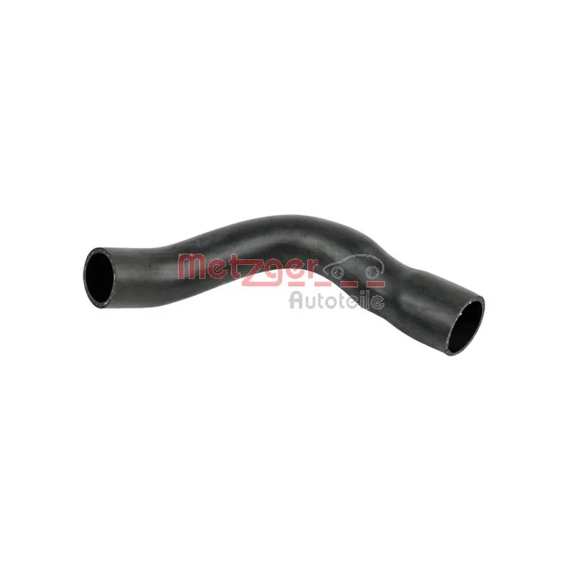 Gaine de suralimentation METZGER 2400377