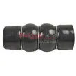 Gaine de suralimentation METZGER 2400383 - Visuel 1