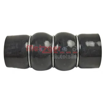Gaine de suralimentation METZGER 2400383
