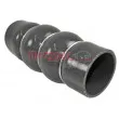 Gaine de suralimentation METZGER 2400383 - Visuel 2