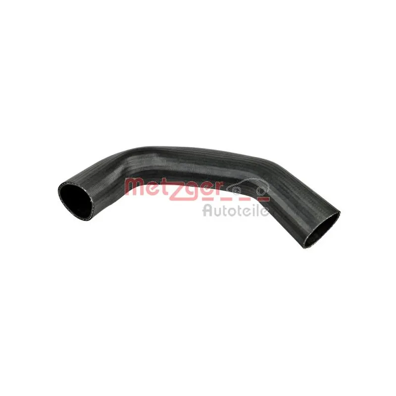 Gaine de suralimentation METZGER 2400385