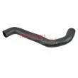 Gaine de suralimentation METZGER 2400391 - Visuel 1