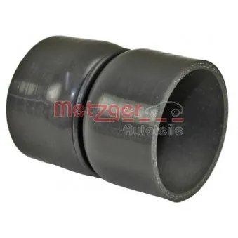 Gaine de suralimentation METZGER 2400392