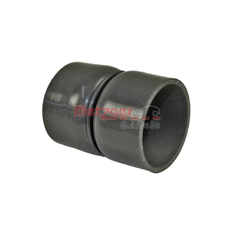 Gaine de suralimentation METZGER 2400392