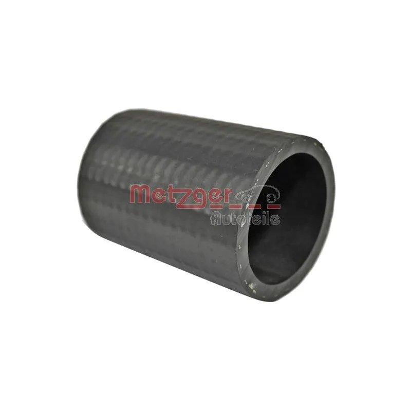 Gaine de suralimentation METZGER 2400393